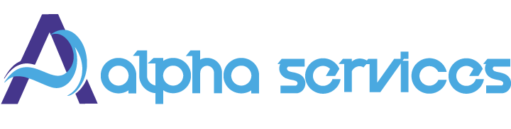 ALPHA SERVICES LTD